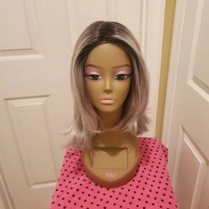 Jon Renau Miranda wig